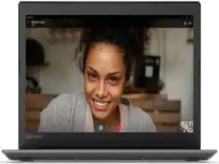  Lenovo Ideapad 330 (81DC00NDIN) Laptop (Core i3 7th Gen 4 GB 1 TB Windows 10) prices in Pakistan